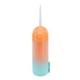thumbnail image 4 of Irrigador bucal, Irrigador bucal eléctrico Limpiador de 3 dientes Irrigador bucal portátil Valor excepcional, 4 of 12