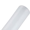 thumbnail image 1 of Distributeur de Savon de Cuisine de 300 Ml, Grande Capacité, Design Amovible, Compact et Portable, Lavable et Réutilisable, Matériau de Qualité pour les Lieux Publics de l'École à Domicile, 1 of 7
