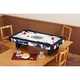 thumbnail image 6 of Mainstreet Classics 42" Table Hockey, 6 of 6