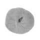 thumbnail image 1 of Wosthever Hilo para tejer a ganchillo, hilo de tejer para manualidades DIY para el hogar, accesorio para tejer línea de ganchillo Type3 NO3 Wosthever HA001028-02, 1 of 6