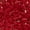 TL-408 Opaque Red, variant on Miyuki TILA 5mm 2-Hole Square Glass Beads TL-439 Opaque Chartreuse Luster 5.2 Grams