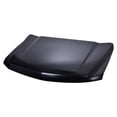thumbnail image 1 of COFRE SUBURBAN 2015 al 2019 CHEVROLET TONG YANG ., 1 of 3