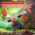 thumbnail image 4 of Fish Tank Water Heater, Explosion Proof Fish Tank Heater, For  Tank  Water Fish Tank, 4 of 8