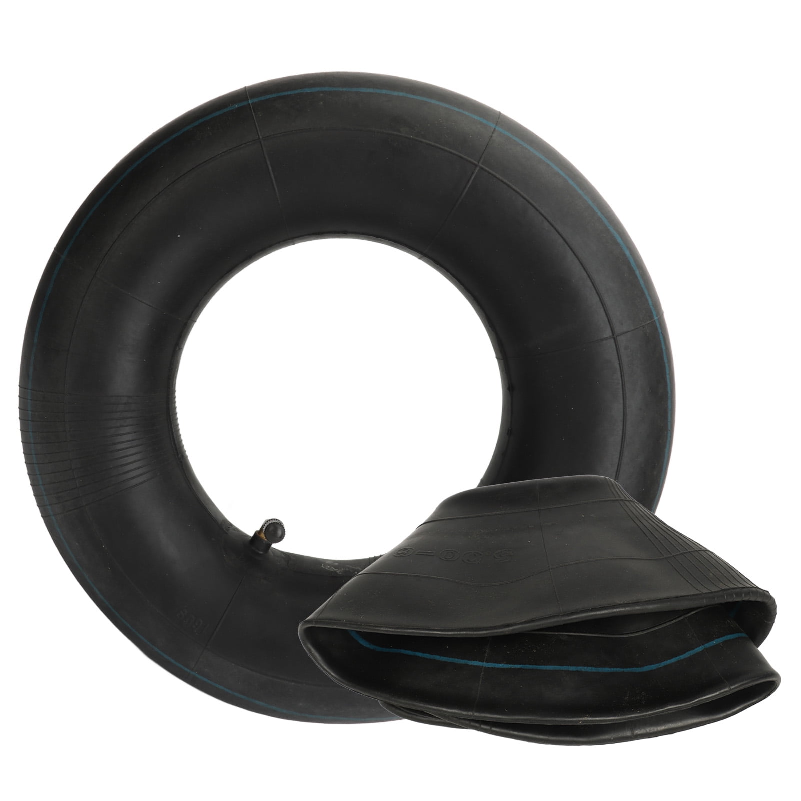 Tubo Interior Ulip16x2.125 Con Boca Curva Exterior De 45 Gra | Cuotas Sin Interés