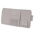thumbnail image 3 of Parasol para coche, tarjetero ..., 3 of 5
