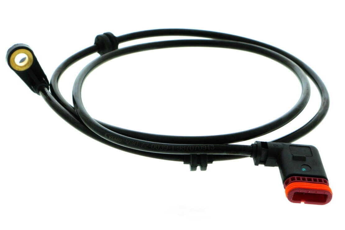 VEMO V30-72-0039-1 Sensor, wheel speed