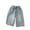 Blue_003, variant on UJNDER Boys Casual Straight Leg Jeans Loose Fit Comfortable Trousers Arrival Fashion Long Pants for Kids Boys Pants,Light Yellow_002,11-12 Years
