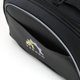 thumbnail image 5 of Contenedor para alforjas de bicicleta Bolsa de transporte impermeable de fibra de carbono reflectante para bicicleta MTB JShteea El nuevo, 5 of 8