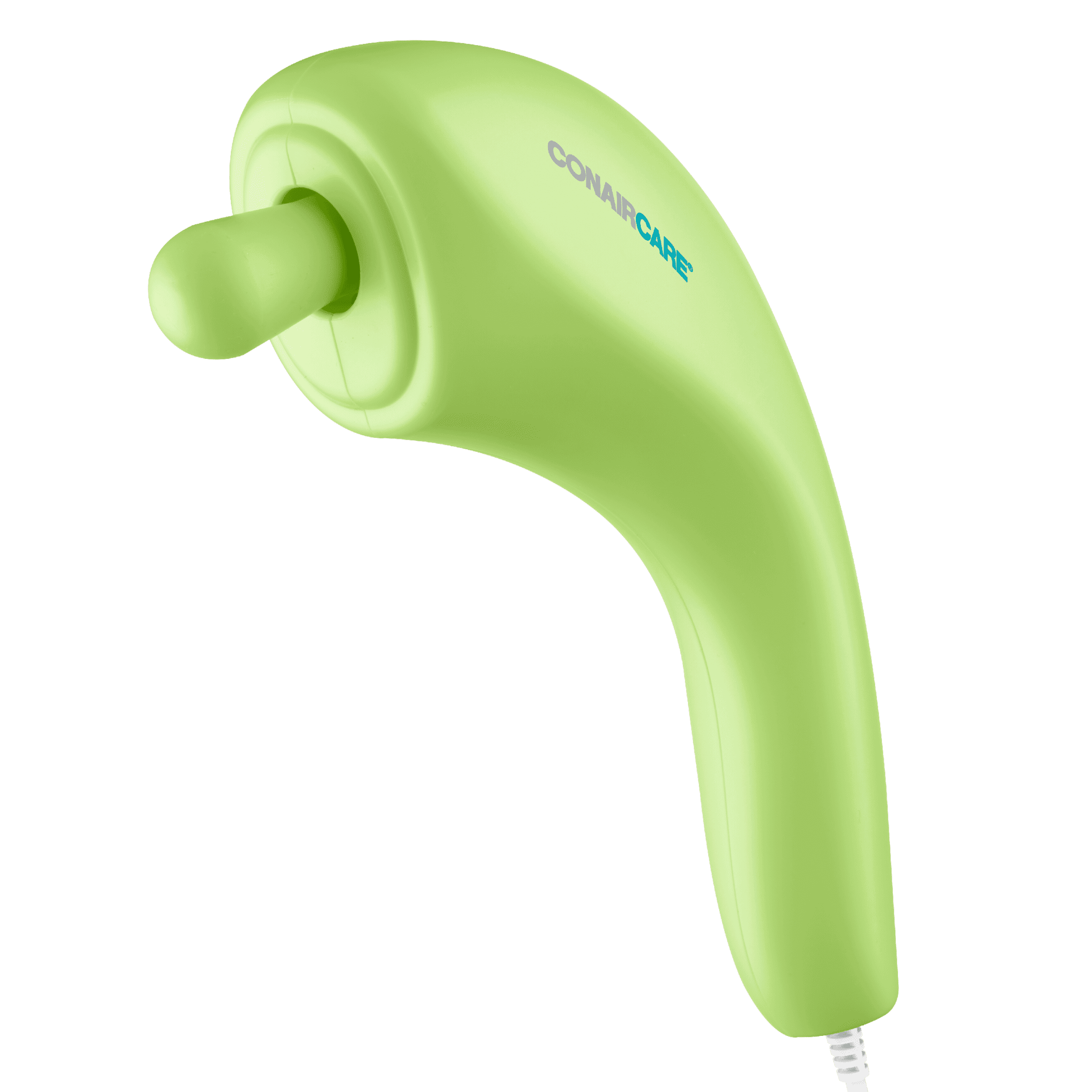 ボディ・フェイスケア COSMO BEAUTY Face&Beauty totalcareSystem ConairCare Face and Body Massager, Includes 4 Attachments