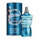 thumbnail image 2 of PERFUME Jean Paul Gaultier  Gaultier On Board Agua de Tocador 125ml Hombre, 2 of 2