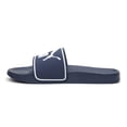 thumbnail image 4 of Sandalias Puma  Unisex LeadCat 2.0 Azul 38413904, 4 of 6