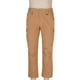 thumbnail image 5 of Ceisia Men's Spring Summer Work Pants Gift - Solid Color Multi-Pocket Buckle Scratch Resistant Casual Tear Resistant Trousers, 5 of 9