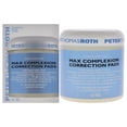 thumbnail image 1 of Almohadillas correctoras de complexión Peter Thomas Roth Max de Beauty Product, 1 of 7