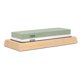 thumbnail image 2 of 5 Pcs Whetstone Set 1000/4000 Grit Professional Knife Sharpening Stone Slip Proof Rubber Pad Base Kit, 2 of 5