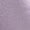 1-Purple3, variant on Kiijoy Baby Girls Shiny Ruffle Sleeveless Bow Dress Party Princess Dress Pageant Gown, Sizes 2-10