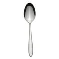 thumbnail image 3 of (2 pack) Oneida Solefield Stainless Steel Dinner Spoon, 3 of 6