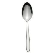 Oneida Solefield Stainless Steel Dinner Spoon (1 Count)