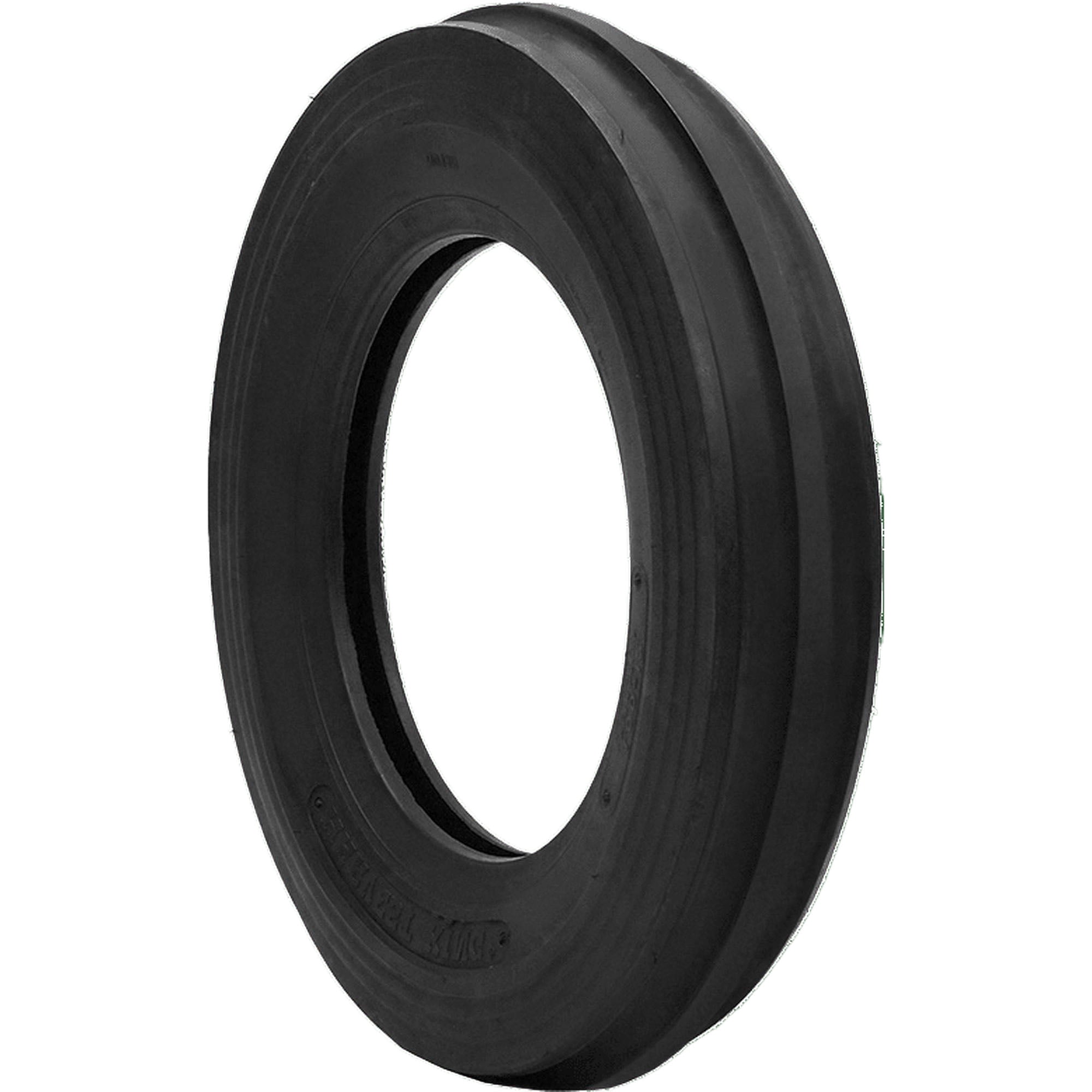 Cordovan Harvest King Front Tractor 9.5L-15 Farm Tire