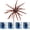 A, variant on 4Pcs Floating Sea Urchin Soft Lure | Tentacle Creature Lure, 4.33" & 3.54" TPR Finesse Baits, 5 Colors, Ideal for Bass Fishing with Drop Shot, Wacky Rig, Neko Rig