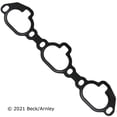 thumbnail image 3 of BeckArnley 037-6118 Int Manifold Gasket Set, 3 of 4