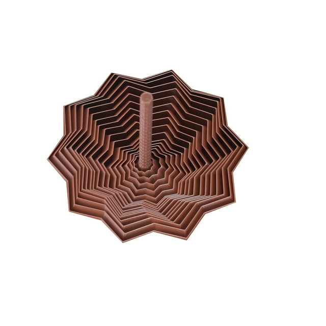 Juguete sensorial hexagonal novedoso y divertido para adultos y niños, ideal para jugar en interiores, relajarse, concentrarse y aliviar la ansiedad