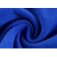thumbnail image 3 of Gorro de invierno KAIYANG frío y cálido con máscara de motocicleta azul claro y gris claro 2 piezas, 3 of 3