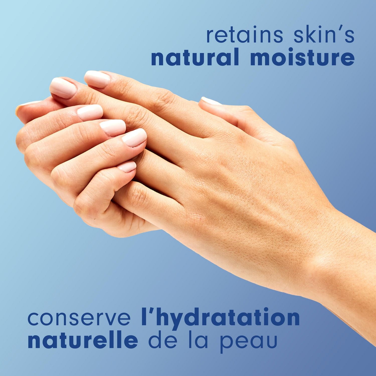 Softsoap Limited Edition Blueberry Liquid Hand Soap, 221ml Pump Bottle