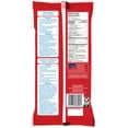 thumbnail image 2 of Great Value Semi-Sweet Chocolate Chips bag, 2 of 5