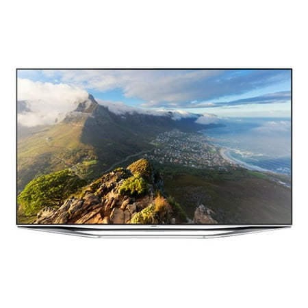 Samsung 65" Class Smart LED-LCD TV (UN65H7150)