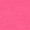 Vintage Hot Pink, variant on Inktastic Someone in Arkansas Loves Me Youth T-Shirt