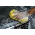 thumbnail image 5 of Viking Long Pile Microfiber Car Washing Sponge, 5 of 6