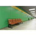 thumbnail image 2 of Lithonia Lighting LED Wraparound Fixture,4 ft L,3933 lm SBL4 LP835, 2 of 2