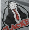 thumbnail image 5 of Wimpy Slacker Popeye The Sailor Man Toddler Boy Girl T Shirt Infant Toddler Brisco Brands 12M, 5 of 6