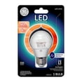 thumbnail image 2 of LED Light Bulb, 2 of 2