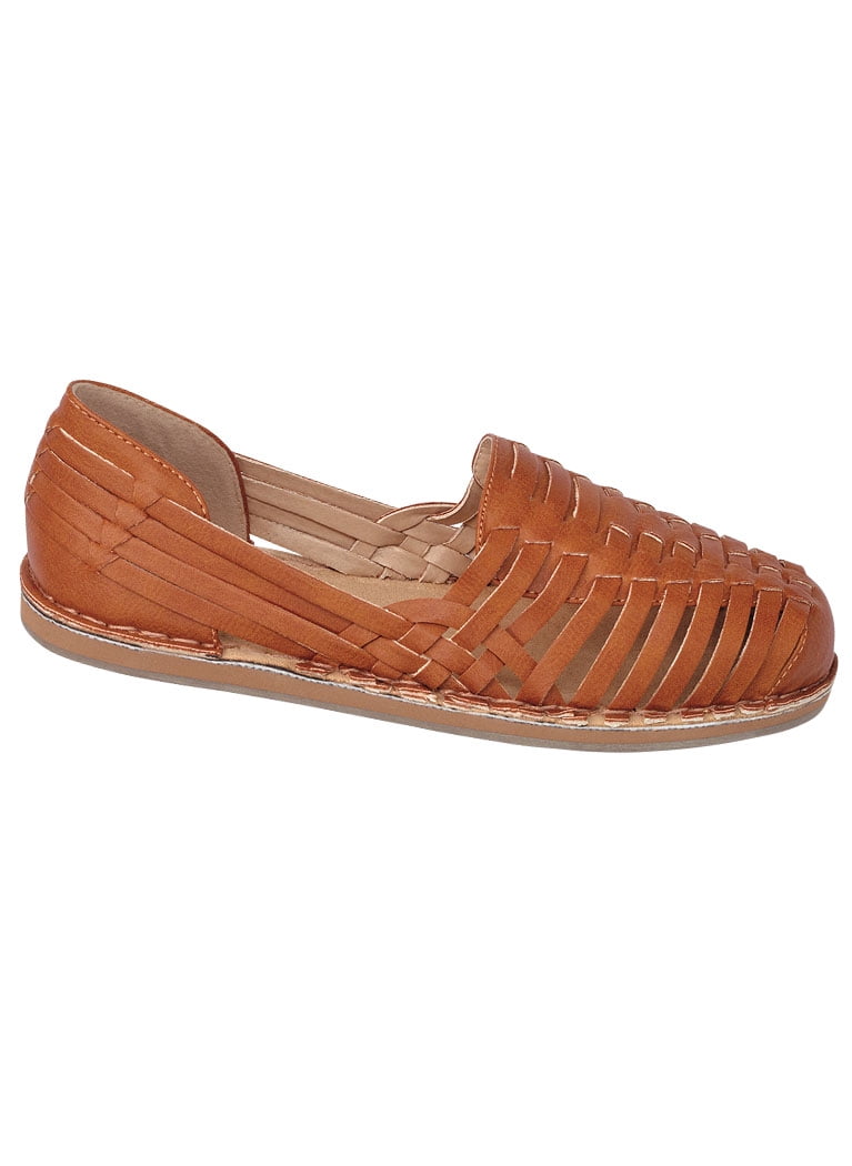 air force 1 fantastic 4 invisible woman