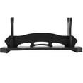 thumbnail image 1 of Portable Sword Stand Reusable Sword Holder Stable Sword Rack Flute Stand Sword Display Holder, 1 of 9