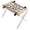 Camel, variant on Dog Bath Hammock for Grooming, 24 Inch Foldable Dog Shower Holder for Dogs and Cats Home Salon Grooming, Washable Mesh, Joint Support & Restraint