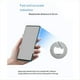 thumbnail image 3 of 100 Etiquetas Adhesivas NFC Ntag213 Nfc 13,56 MHz ISO14443A 213 Etiqueta Adhesiva Universal para TODOS los TeléFonos Habilitados para NFC, 3 of 5