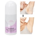 thumbnail image 4 of Antitranspirante Roll-on ANGGREK 50 Ml Para Mujer, 4 of 8