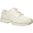 thumbnail image 2 of Propet Life Walker, 2 of 7