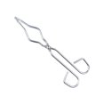 thumbnail image 1 of Esquirla Crucible Tongs Chemical Experiment Tools for Lifting Refining Jewelry Making, 1 of 8