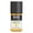 cadmium free yellow medium, variant on Professional Acrylic Gouache primary red, 2 oz. (pack of 3)