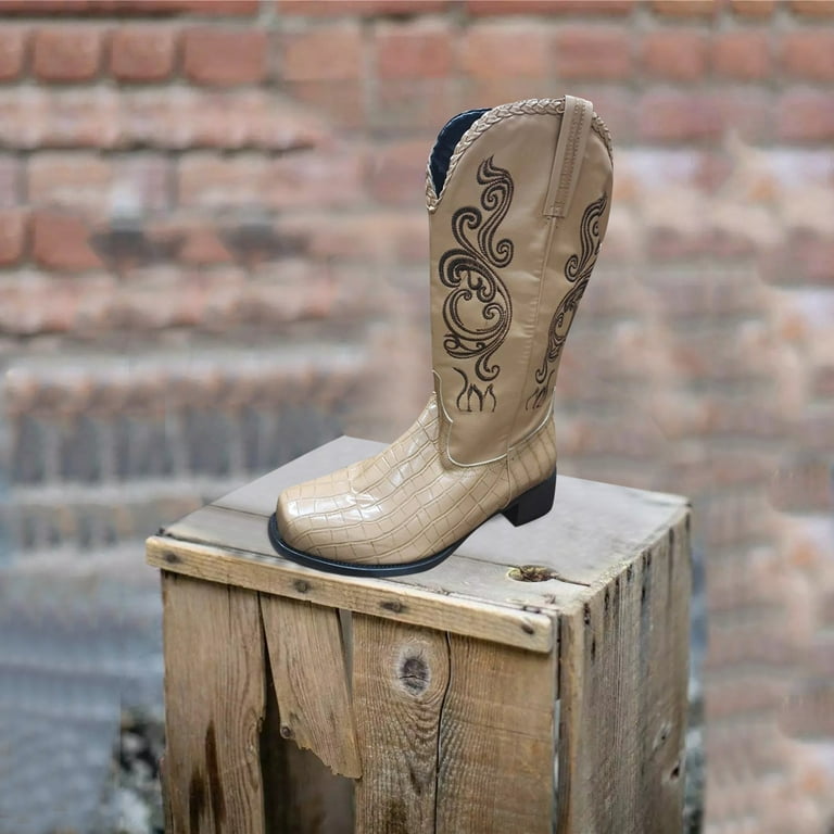 Boots retro prints sale