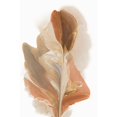 thumbnail image 3 of McFarland, Vicki 11x14 Black Modern Framed Museum Art Print Titled - Thoughts of Brilliance I, 3 of 5