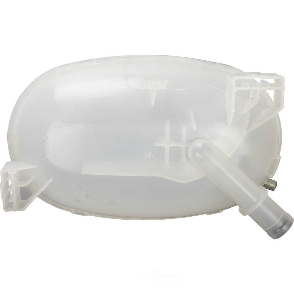 Global Parts Distributors LLC 2411161 Engine Coolant Reservoir