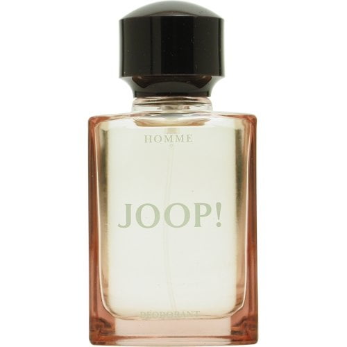 (pack 6) Joop By Joop! Deodorant Spray2.5 oz