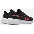thumbnail image 3 of Reebok Lite 4 Men's Running Shoes, 3 of 5