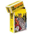 thumbnail image 3 of Tarot Serveur en Plastique, 3 of 4