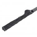 Swing Grip Trainer Warm Up Training Aid Telescopic Club for Beginner