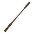 thumbnail image 3 of Varilla Y Nube Garrote Dorado Ruyi Rey Mono Guapo 40CM (cobre), 3 of 4